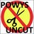 PowysUncut's profile image