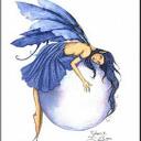 Lydia Walton - @Lydia1133 - Twitter