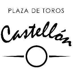 Twitter oficial de la Plaza de Toros de #Castellón