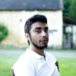 AlDigirolamo19's profile picture. Graphiste (autoentrepreneur) & Étudiant en Infographie et Webdesign , passionné de street art, photo, et graphisme.