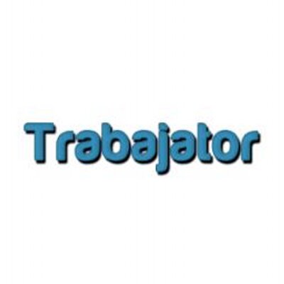 trabajator_es's profile image