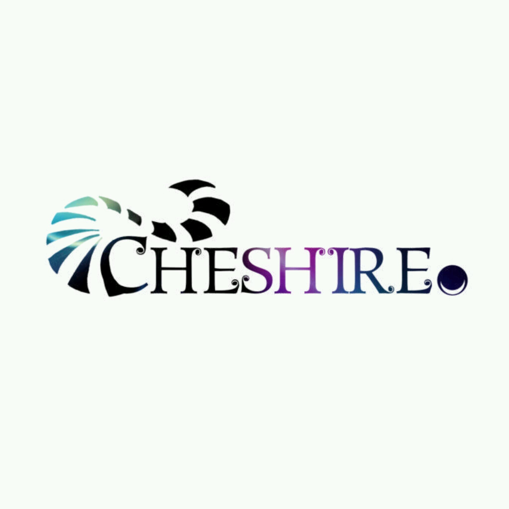 Cheshire Philippines