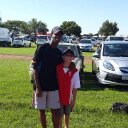 Phillip Findlay - @Drizzy_Phil - Twitter