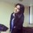 shahkinjal452's profile image