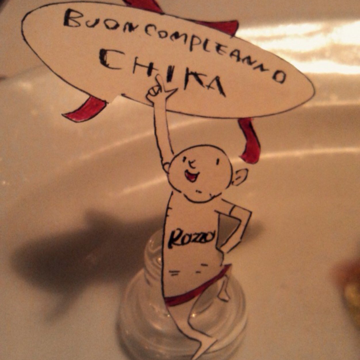 cheeeca7's profile picture. 