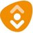 BiebWesterveld's profile image