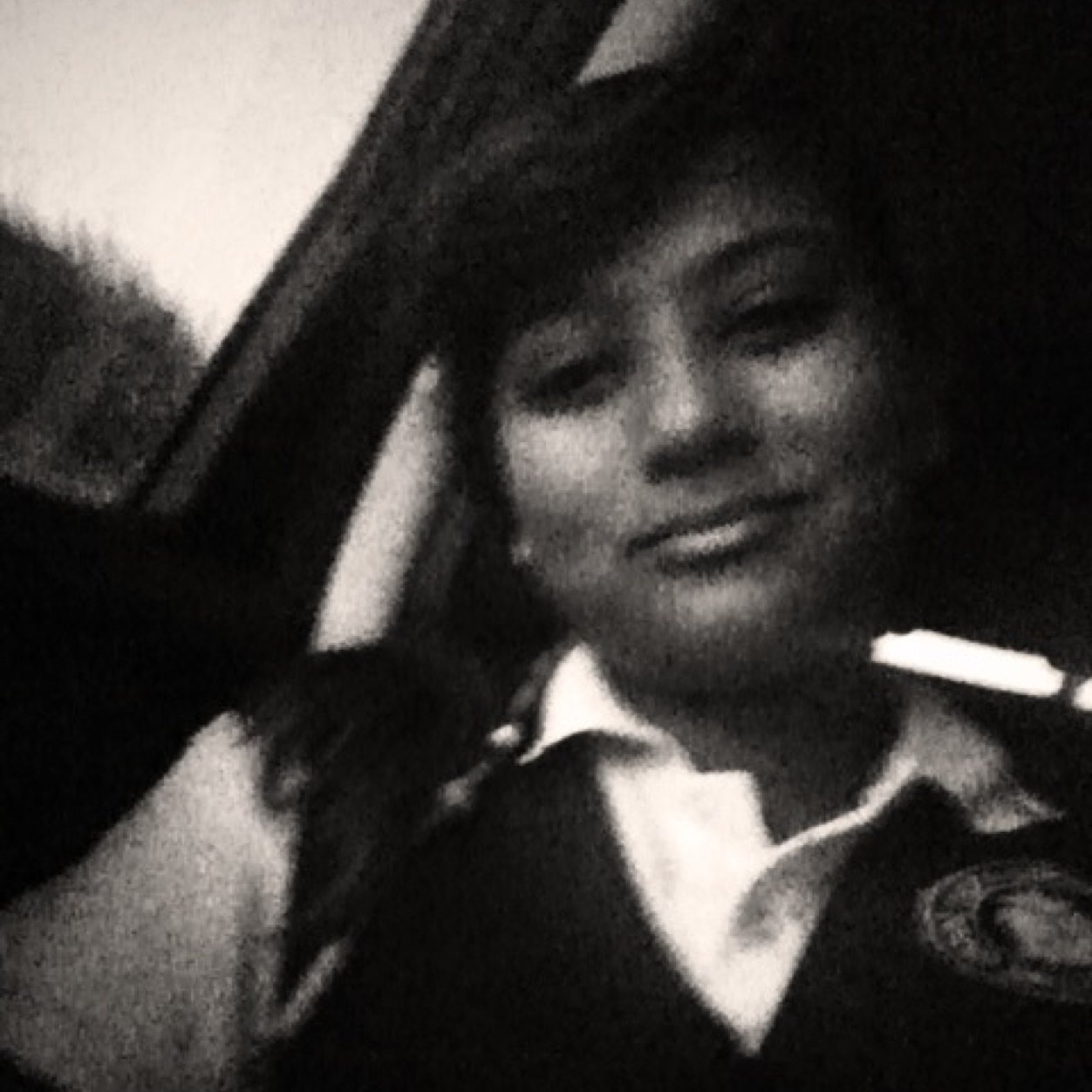 0713Ml's profile picture. No digas mierda ni jodas conmigo si no sabes ni 3 carajos de mi