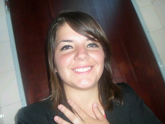 LuVega2014's profile picture. Soy Testigo de Jehova soy Precursora y estoy otgullosa de Serlo...