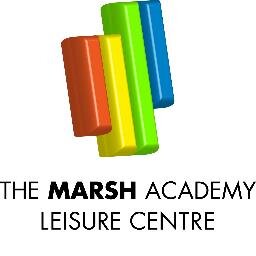 Marsh Academy Leisure Centre