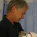 Simon Rahilly (@simonrahilly) Twitter profile photo Simon Rahilly (@simonrahilly) Twitter profile photo