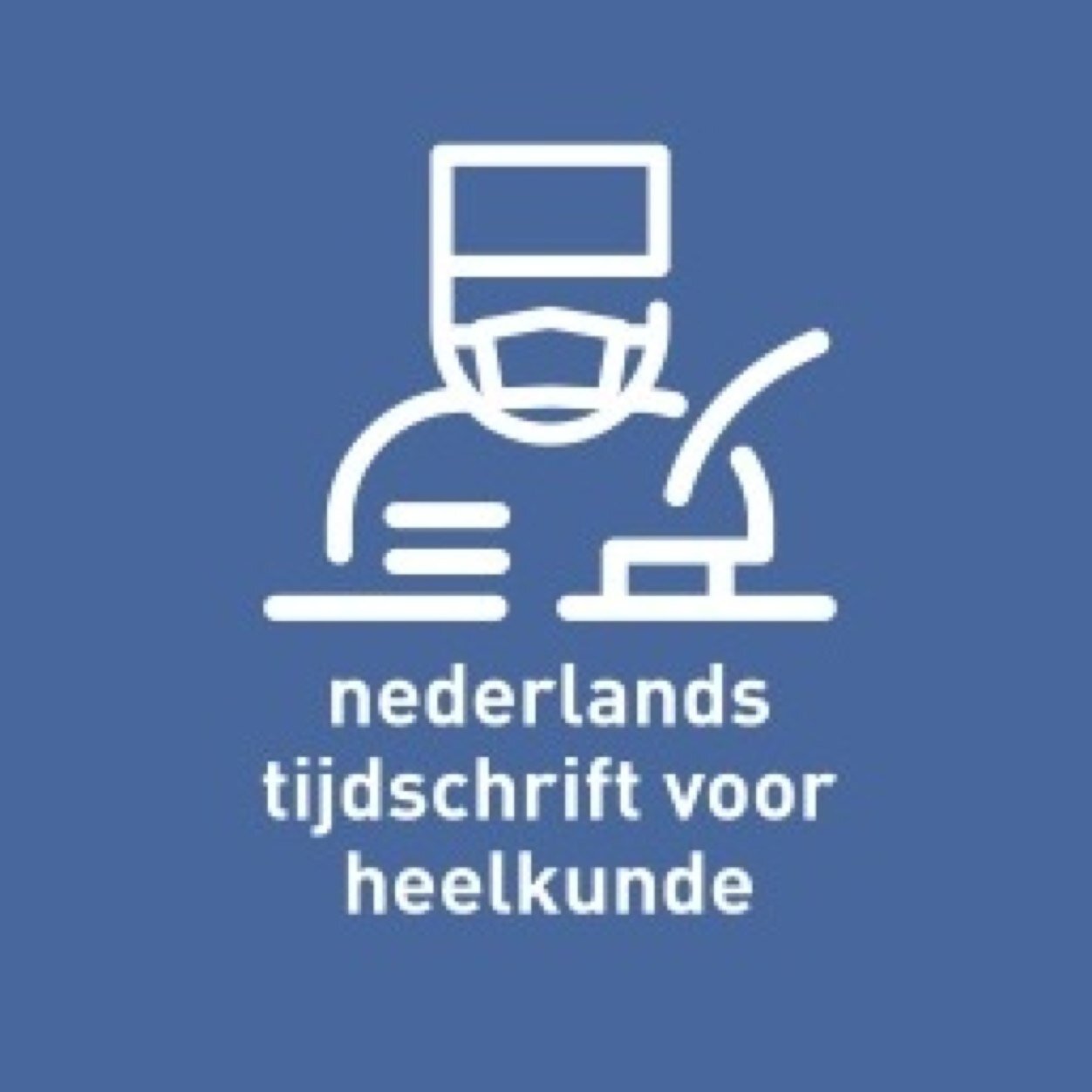 NTvH | Heelkunde Profile