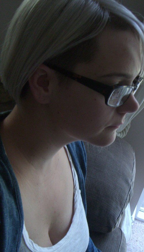 SineadALatham's profile picture. Freelance Social Media Manager. Part of the Digital Mums Collective