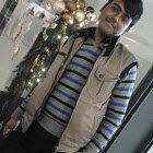 I am SEO+PPC Expert in Delhi and i have 3+ years experience.