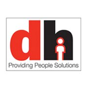 Driver Hire is much more than just a supplier of last minute lorry drivers. With 25 years of experience and a nationwide network of over 100 Driver Hire offices
