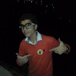 ضد الانقلابًُُ
