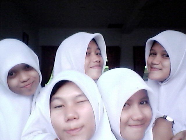 LABERSA 3 ({}) || Reza Dwi Doci Bimartha♥