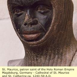 J_4_Rit's profile picture. Pro Driver.
I know who I am, do you?