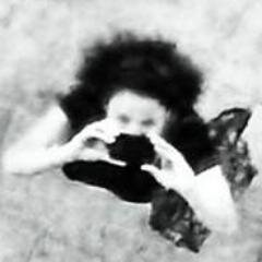 MahevaBLaursen's profile picture. 