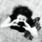 MahevaBLaursen's profile image