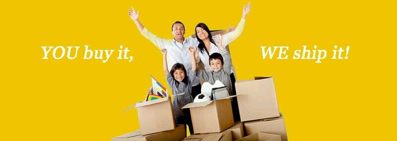 ‏‏في حال الغاء المتابعة من قبلكم سيقوم البرنامج بألغاء متابعتك فورا نتمنى الالتزام