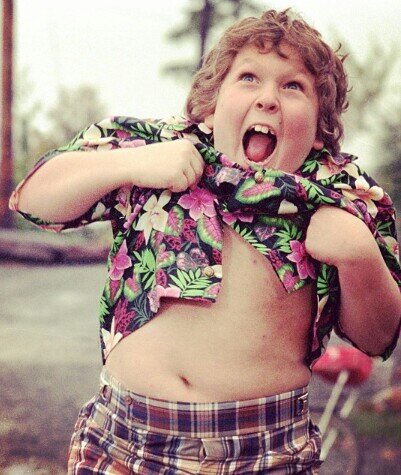 ede_steve's profile picture. 