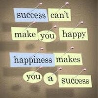 sushilsoni(Allahabadi) (@sushilsoni111) 's Twitter Profile