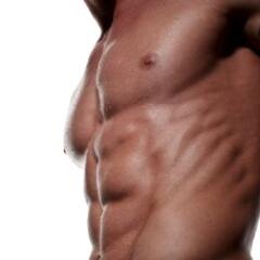 Get information about best #fatburners available in the #uk marketplace.