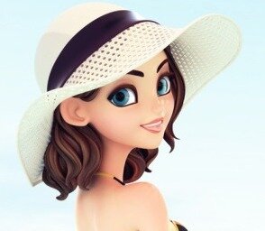 Handbags Designer, USA