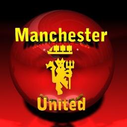 7_ManUtd_7's profile picture. ManUtd 7