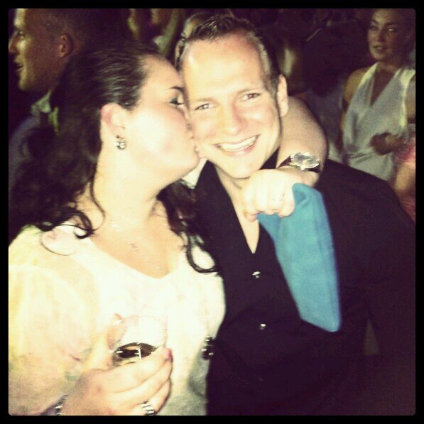 Ashleybatist_'s profile picture. 