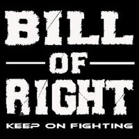 Bill Of Right Hc (@right_hc) 's Twitter Profile