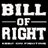 right_hc's profile image