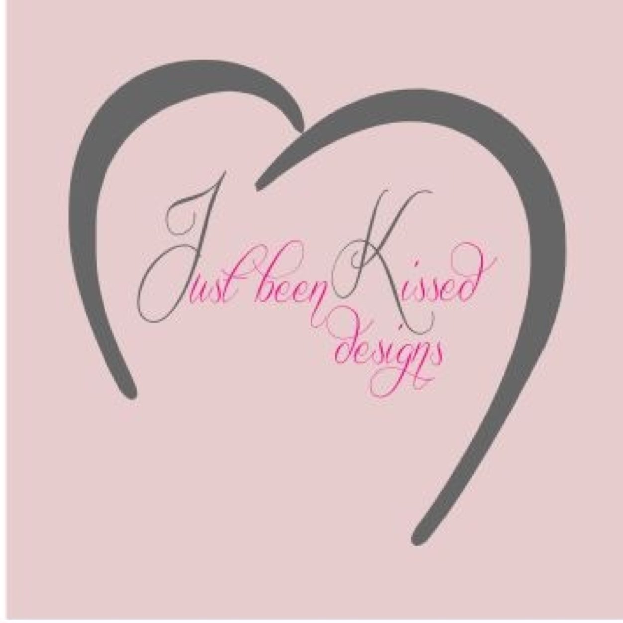 I have recently re named by business name from j&k custom signs. We make bespoke personalised item for keepsakes or amazing gifts. We also make vinyl wall decal