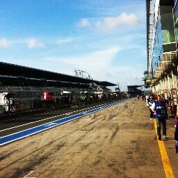 WSBKpaddock's profile picture. Live pics + Chat from inside the WSBK Paddock at each round throughout 2014. Starting 22/23 FEB at PI, watch this space!!