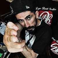 12osPithikos (@12ospithikos1) 's Twitter Profile