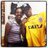 Silvana_batista's profile image