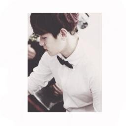 baekbvun Profile Picture