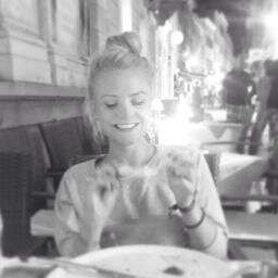 Victoria Brazier (@VictoriaLucyB) | Twitter