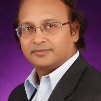 Jagdesh (@cjrsaaketa) 's Twitter Profile Photo