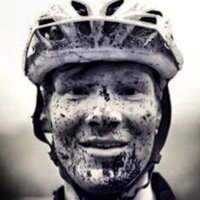 Sam Arthur Sharp (@samarthursharp) 's Twitter Profile