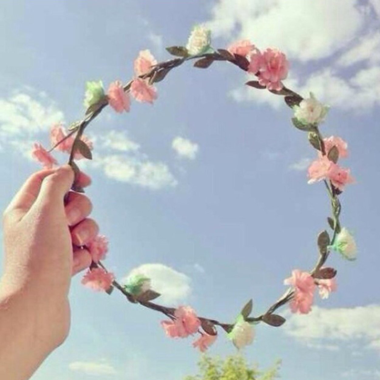 لا إله إلا الله ☁️