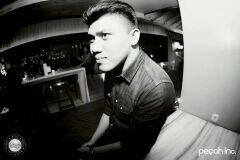 PepiLoop Profile Picture
