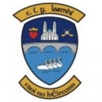 WestmeathLGFA (@westmeathlfga) Twitter profile photo