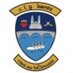 WestmeathLGFA (@westmeathlfga) Twitter profile photo WestmeathLGFA (@westmeathlfga) Twitter profile photo