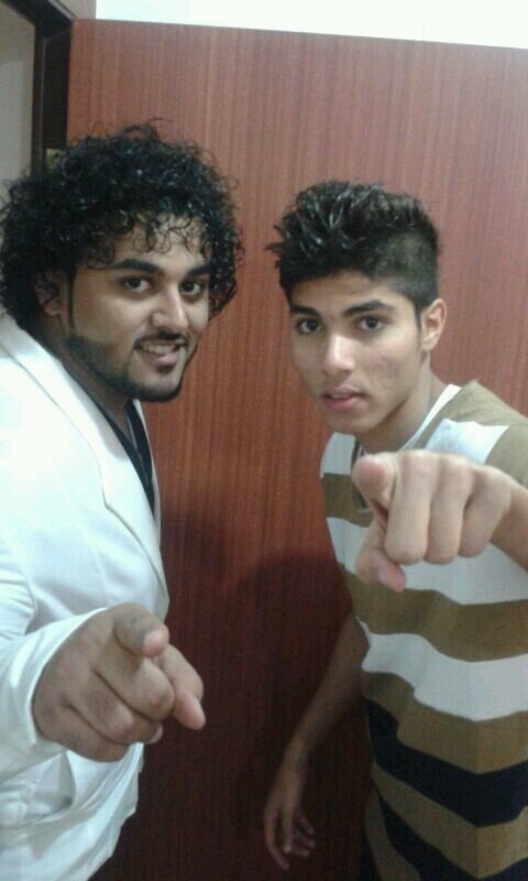 Alromnsy07's profile picture. احب التصوير واعشقه  ( .. مصور فوتغرافي وعاشق للطبيعه.. واتس اب لمن اراد التواصل معي 0558084508