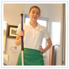 Green cleaning services with Janitorial Cleaning Services ensuring the highest standards of safety with our experienced staff.