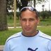 arif sulehria (@arifsulehria) Twitter profile photo arif sulehria (@arifsulehria) Twitter profile photo