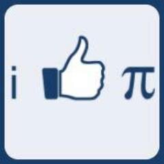 I_Like_Pi_3_14's profile picture. An AV and FX duo.
Projection mapping and live AV events and sets. Currently experimenting with live, original and fully immersive digital environments.