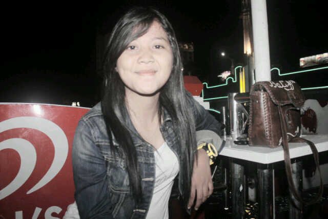 Kamu istimewaaaa ♥ | Siswi kecantikan rambut di smkn8 hoo(: | SBHC forever ♬ | • 21-10-13 • |