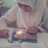 ErrinaAribah's profile image